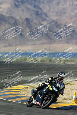 media/May-11-2024-SoCal Trackdays (Sat) [[cc414cfff5]]/4-Turns 9 and 8 (9am)/